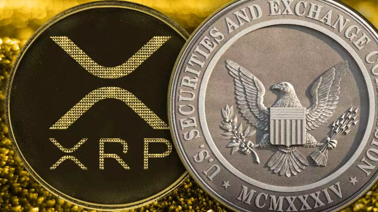 Lawyer Outlines What Would Happen if SEC Wins Lawsuit Against Ripple Over XRP – Regulation Bitcoin News