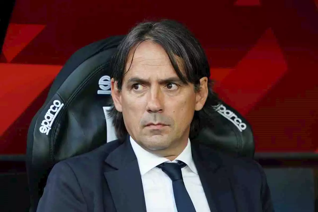 L'Inter non si ferma: rinnovo e cessione per il gioiello di Inzaghi | CM.IT - Calciomercato