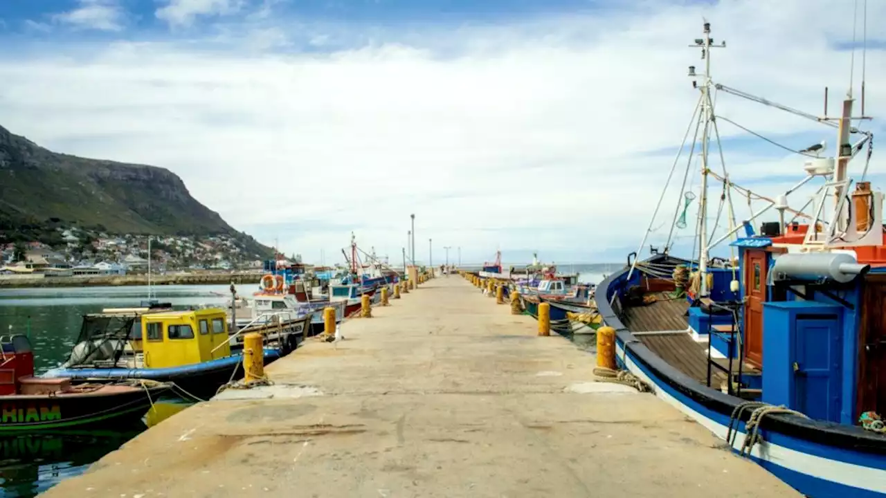 10 Best Restaurants in Kalk Bay in 2023 | Cape Tow ETC