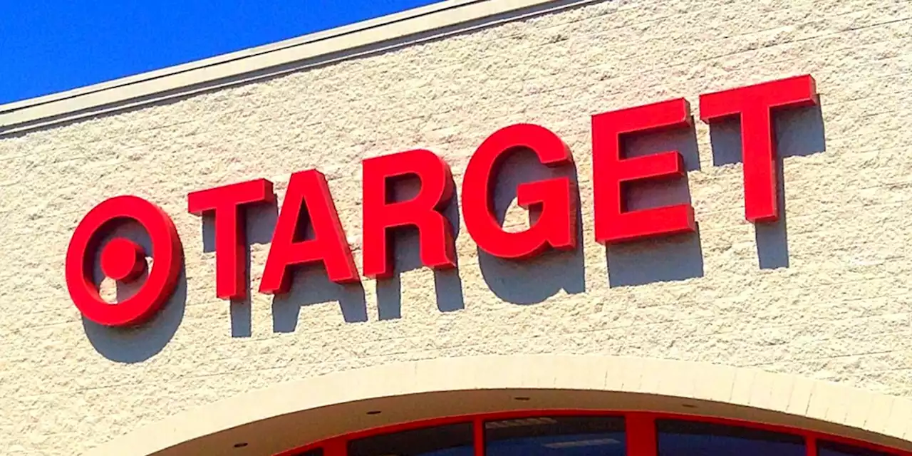 Target offering back-to-school deals for teachers, students starting in July