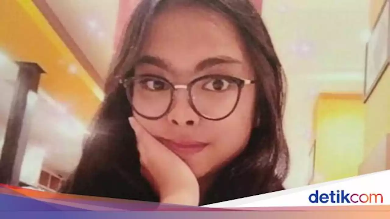 Mimpi Andriana Noven Jadi Desainer Pupus Direnggut Penusuk Misterius