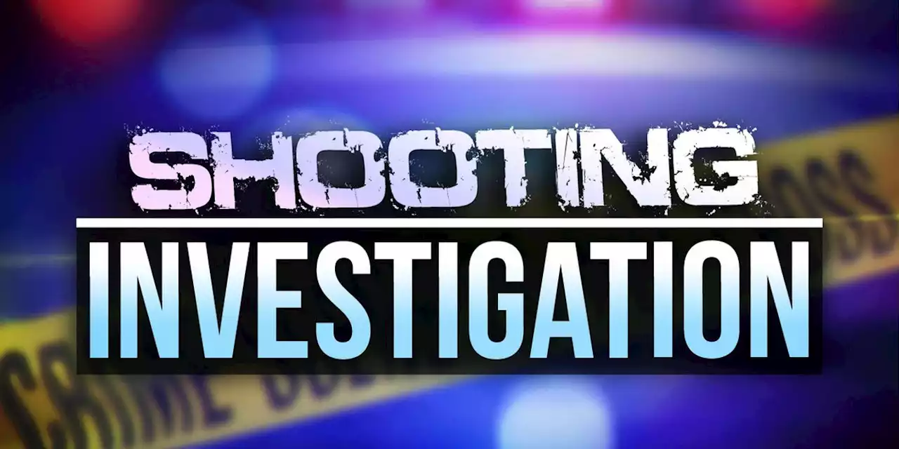 Gautier Police investigating shooting at community center