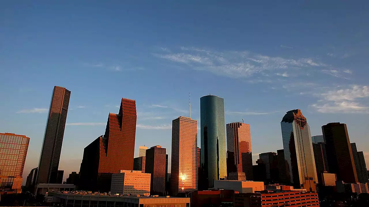 Houston sues Texas protesting the 'DeathStar' bill- What's Your Point?