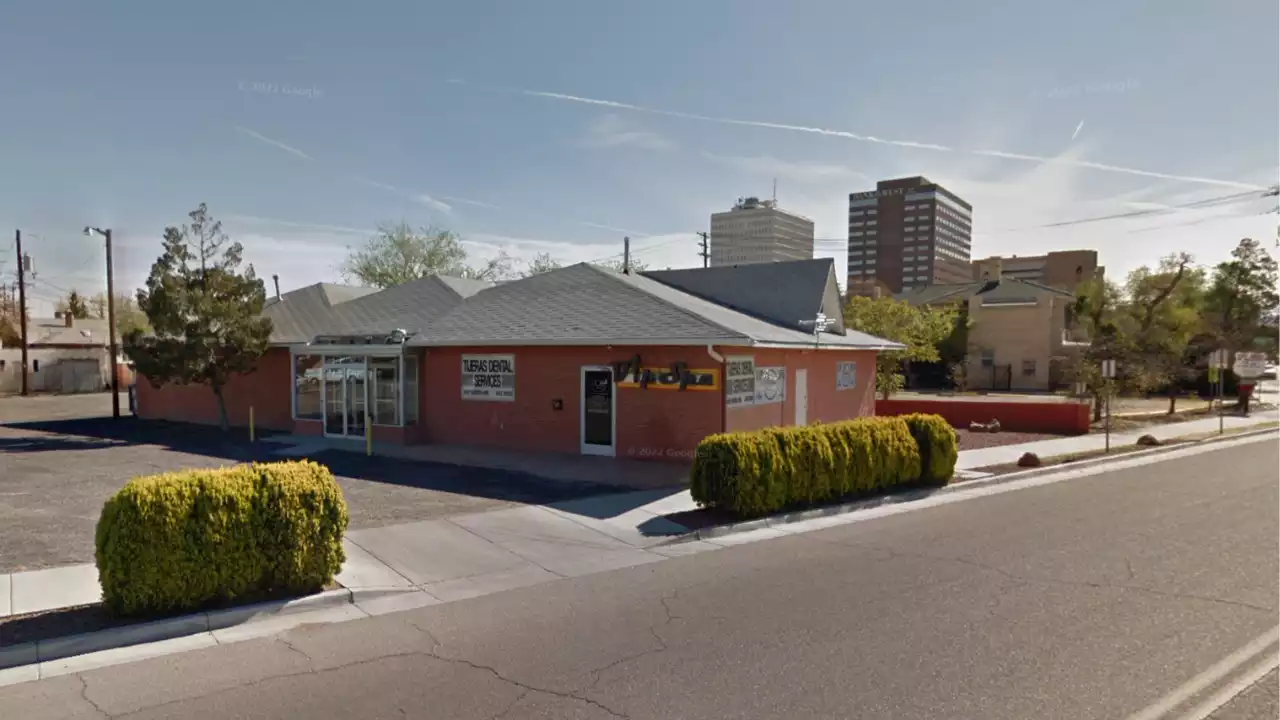 Closed New Mexico salon which gave 'vampire facials' linked to new HIV cases: Officials