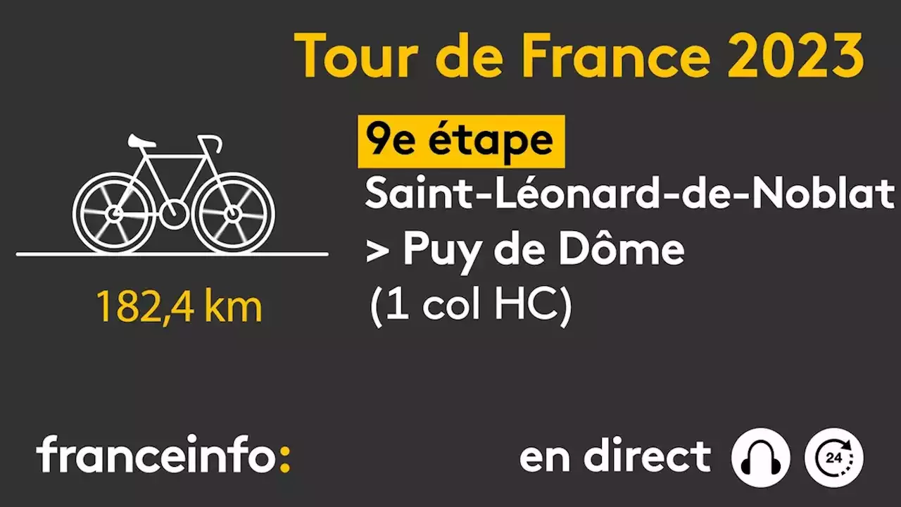 direct tour de france 2023