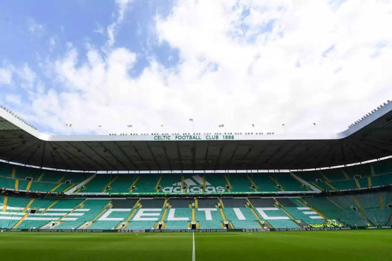 Waiter delighted by visit from football hero as Celtic star visits Glasgow restaurant