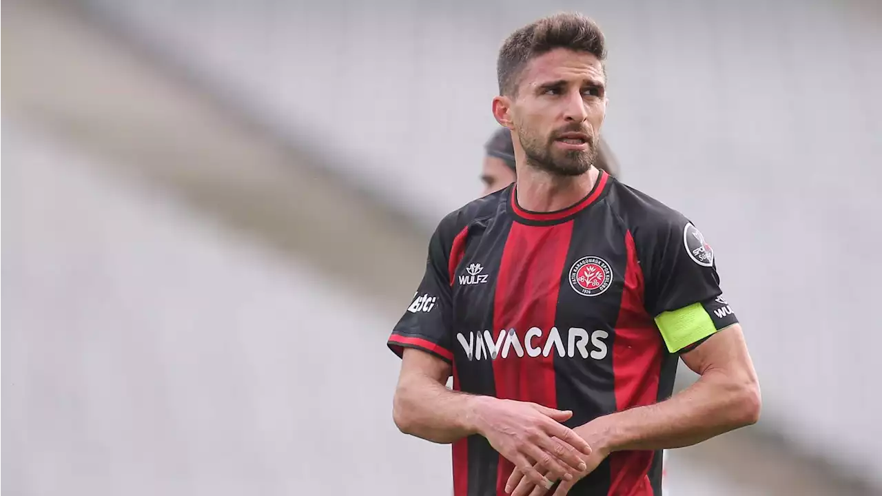 Borini alla Sampdoria: lunedì le visite mediche dell'ex Milan | Goal.com Italia