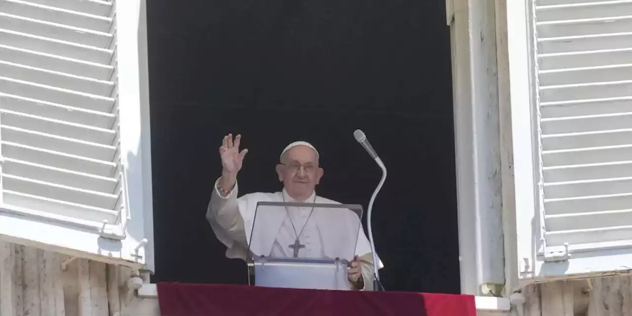 Papa Francesco ha annunciato che nominerà 21 nuovi cardinali a fine settembre - Il Post