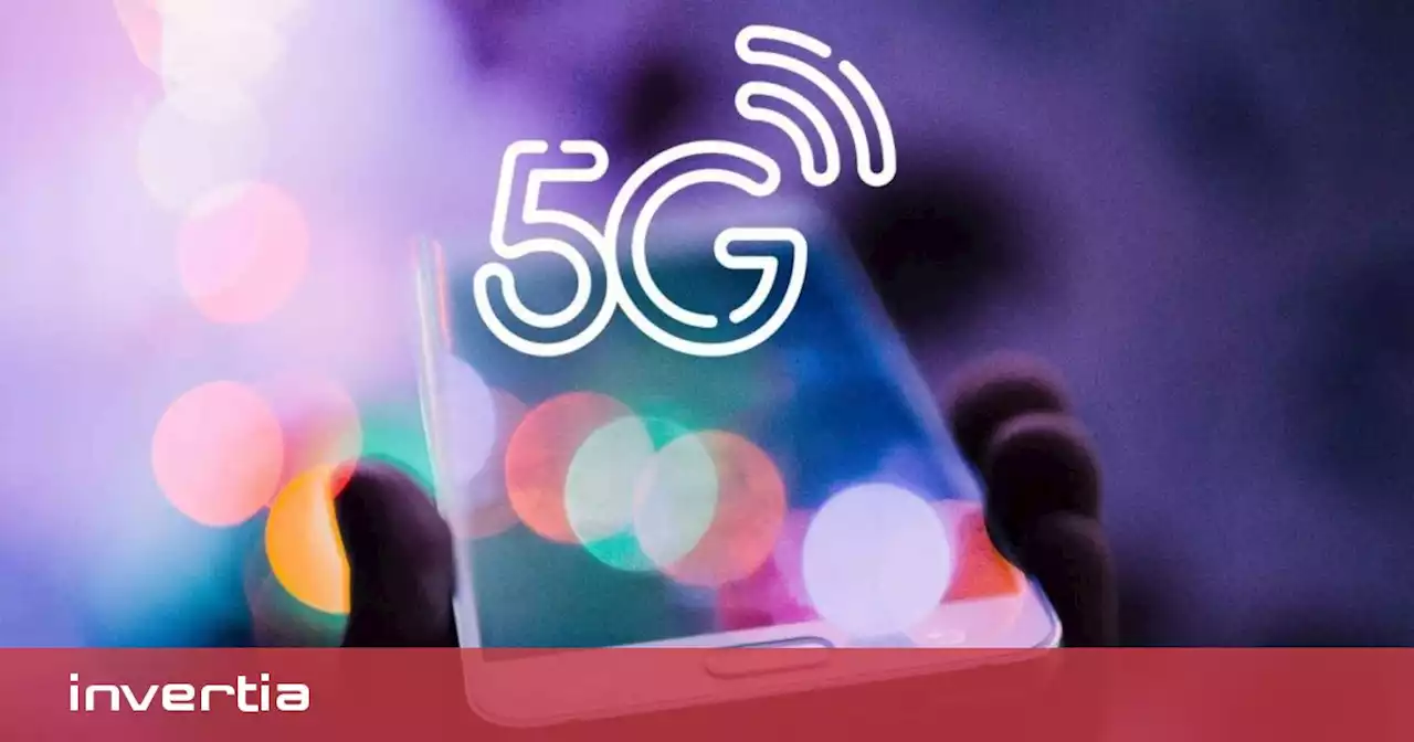 Bruselas mantendrá en secreto su análisis de compañías que suponen un riesgo para el desarrollo del 5G