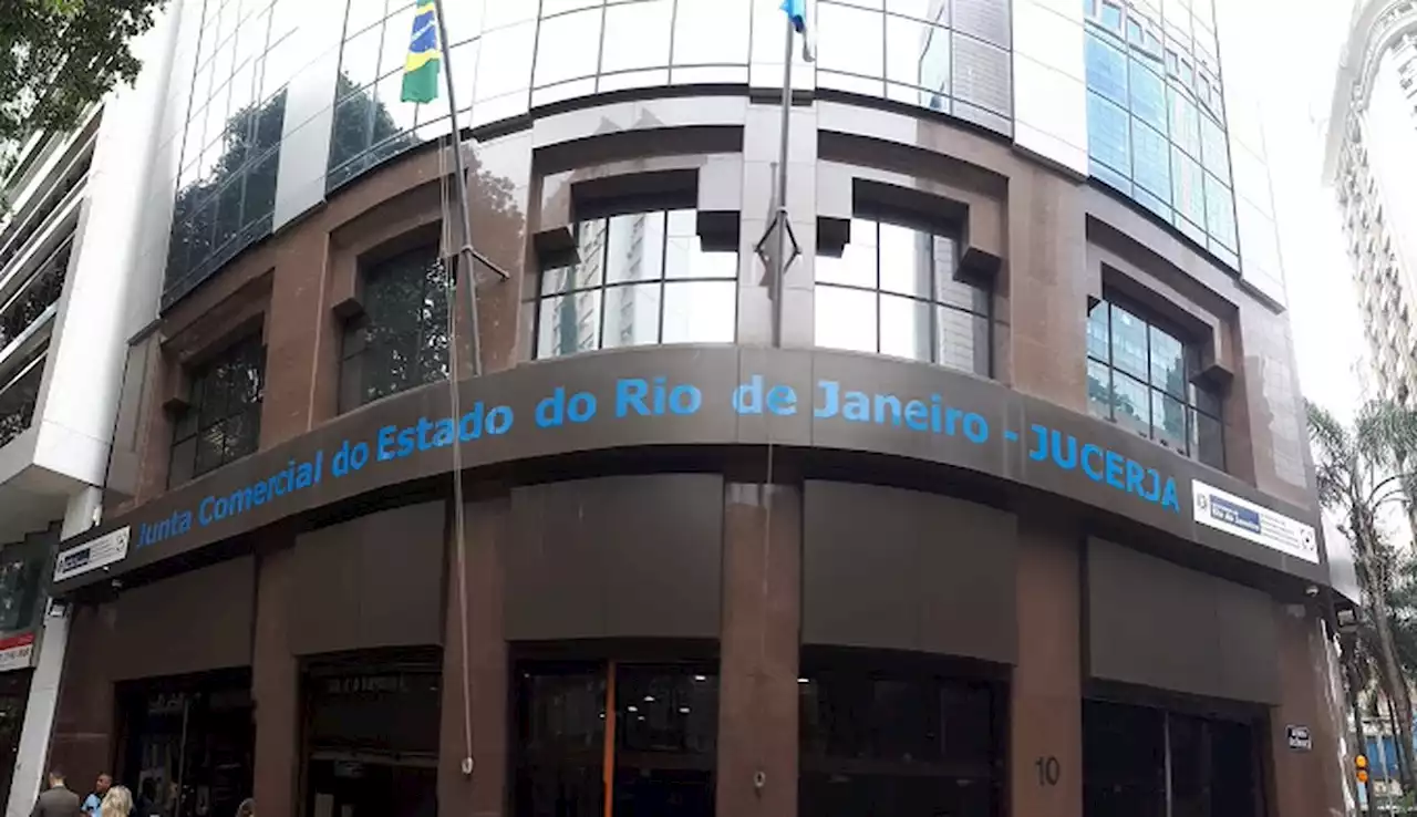 Prazos, custos, documentos: veja como formalizar a sua empresa no estado do Rio