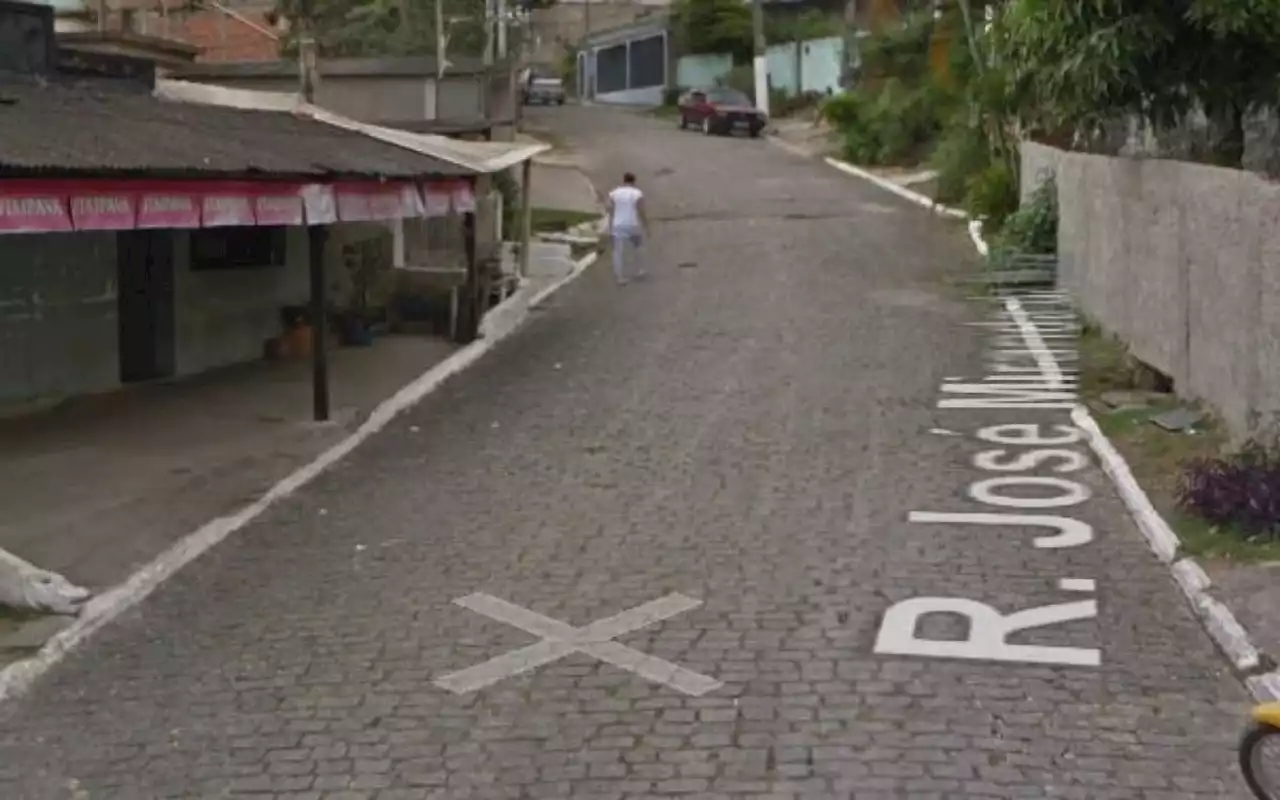 Homem é morto a facadas dentro de bar na Região Metropolitana | Rio de Janeiro | O Dia