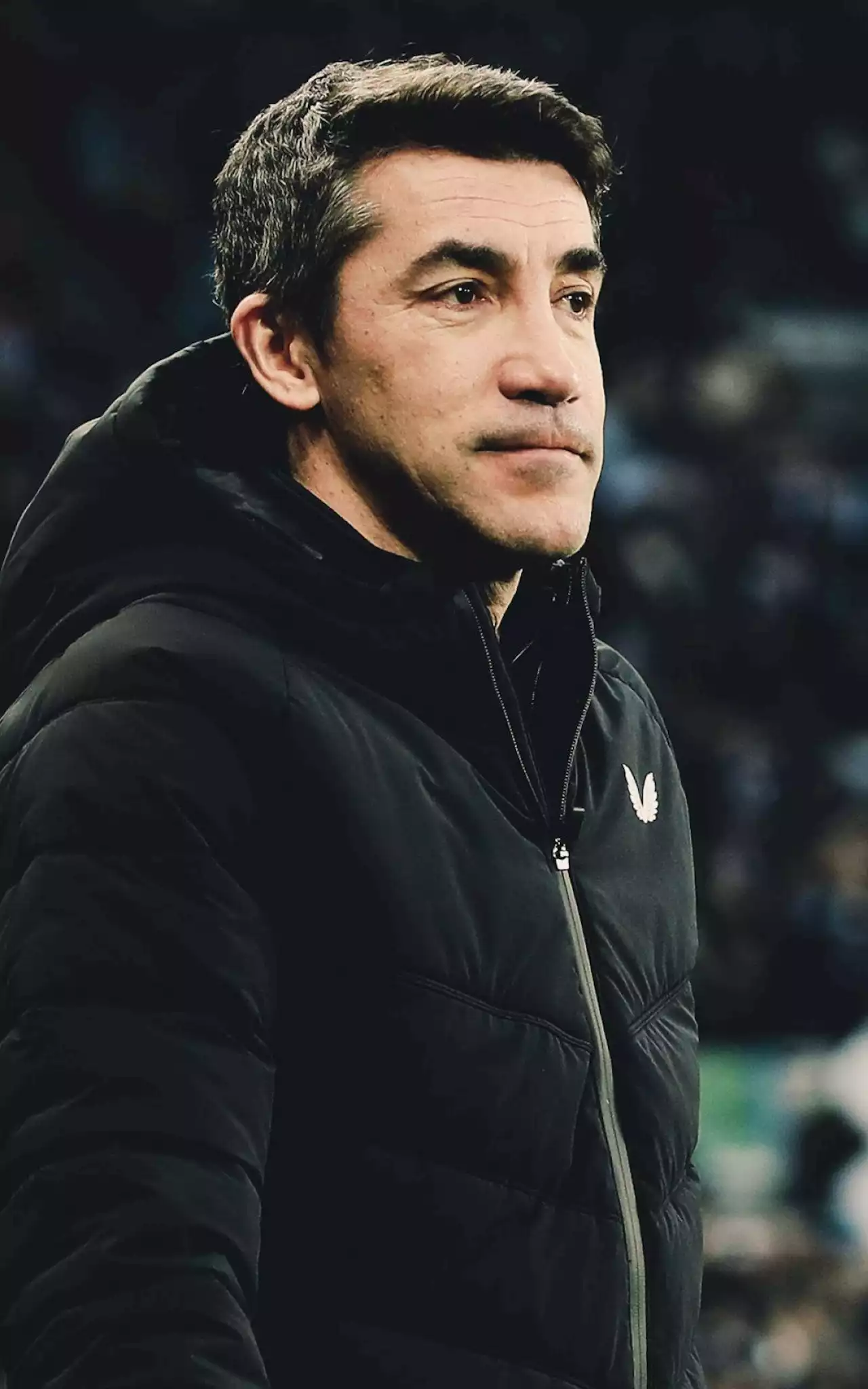 Saiba quando Bruno Lage, novo técnico do Botafogo, chegará ao Rio | Botafogo | O Dia