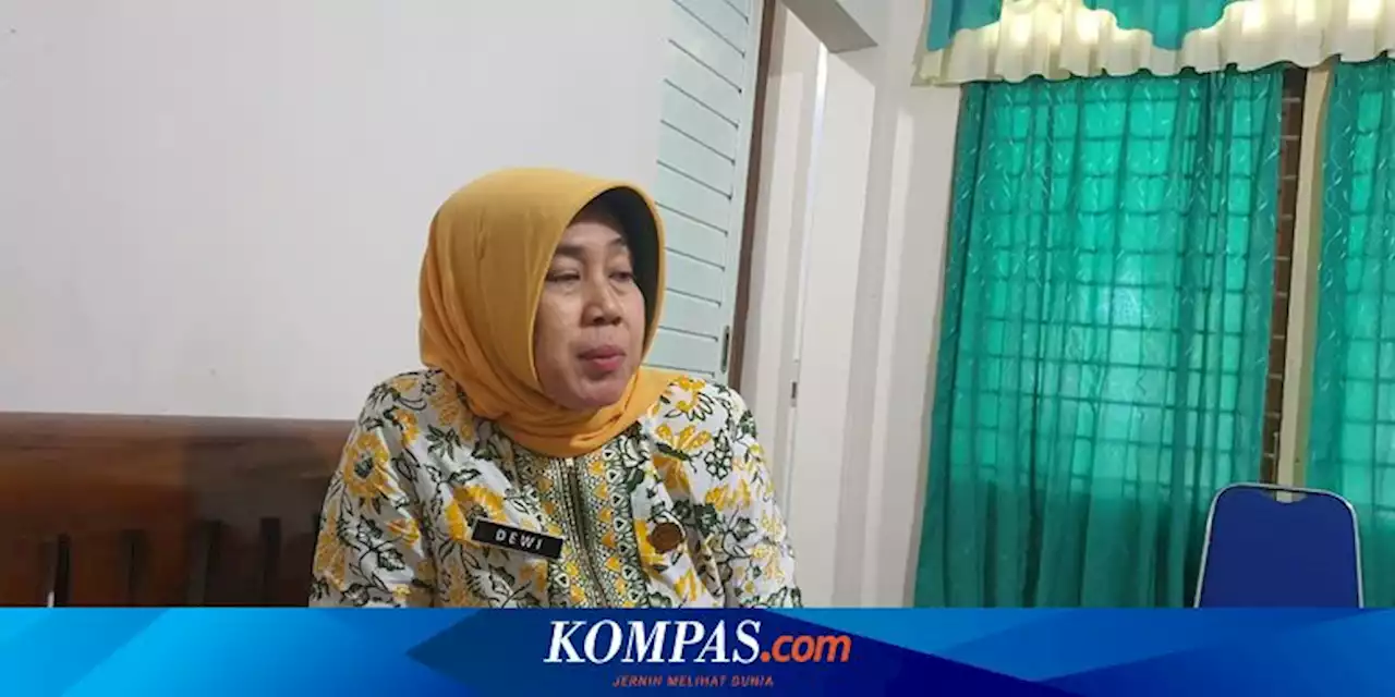 Satu Sapi Dilaporkan Mati di Gunungkidul, DPKH: Tidak Semua karena Antraks