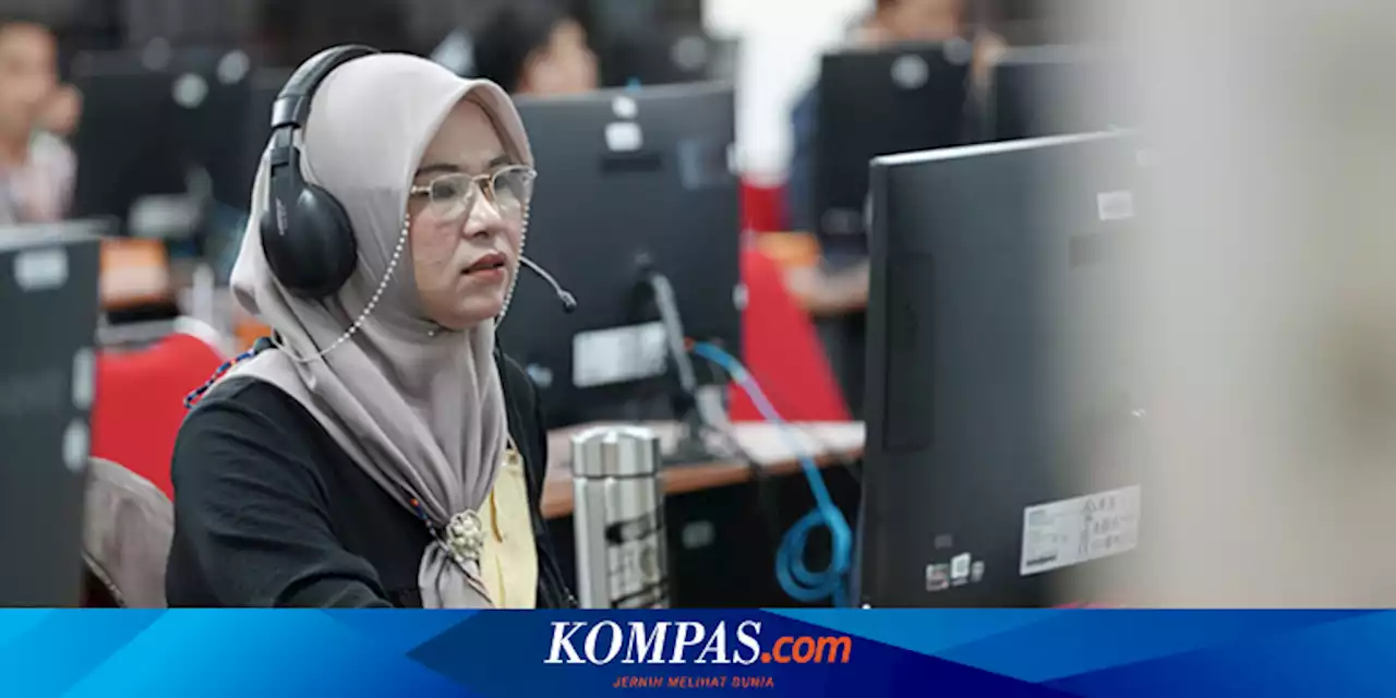 Ujian SMUP Unpad Jalur Mandiri Diikuti 18.589 Peserta