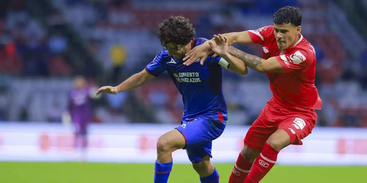 Liga MX: Resúmenes y goles de toda la Jornada 2 del Apertura 2023 (VIDEO)