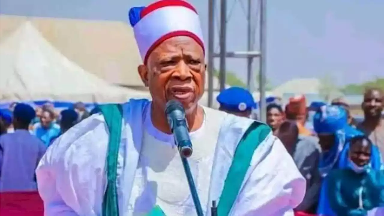 Reps Members Tackle Adamu Over Comment On NASS Principal Officers