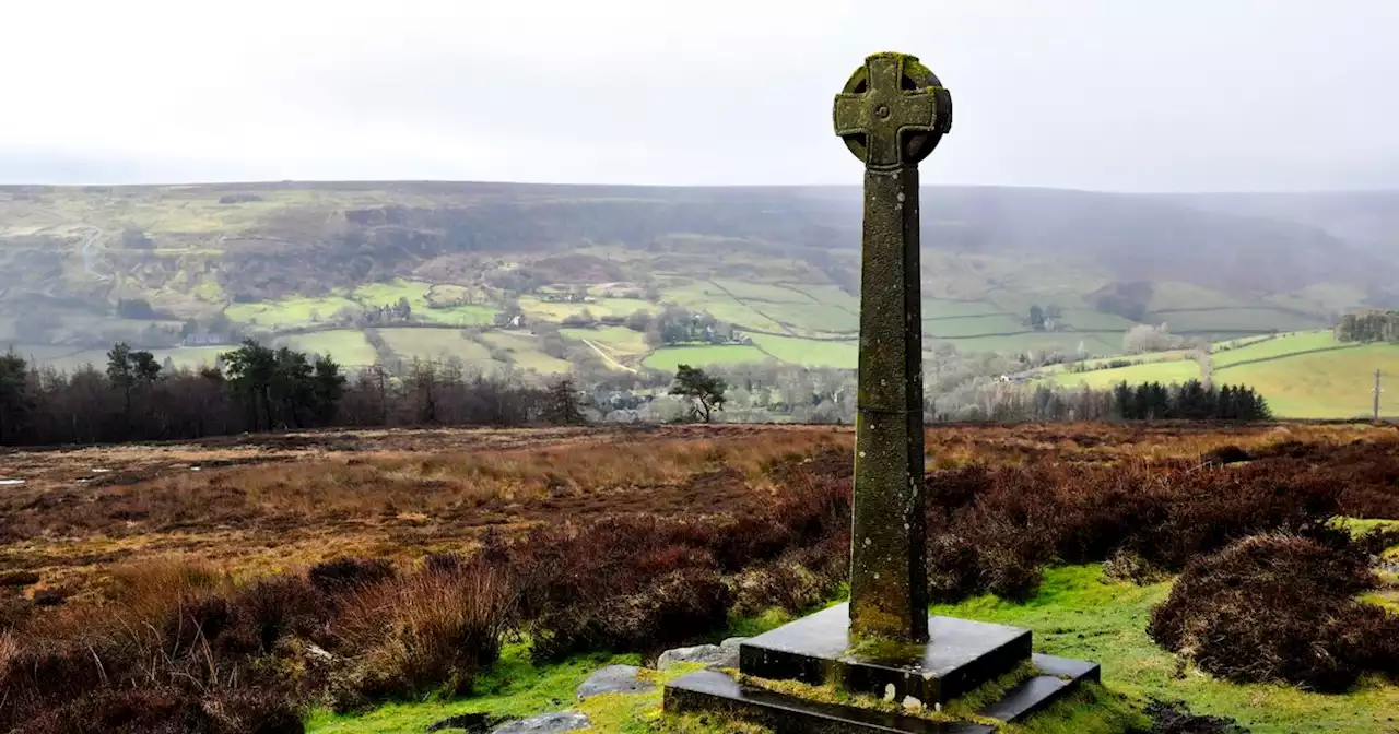 Yorkshire place names people pronounce wrongly so often it's annoying