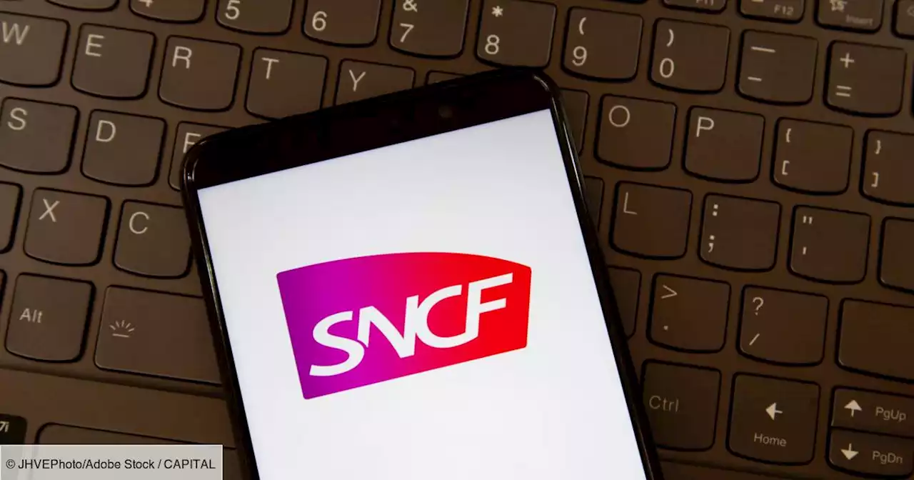 SNCF : mauvaise nouvelle pour les titulaires de la carte Avantage ?