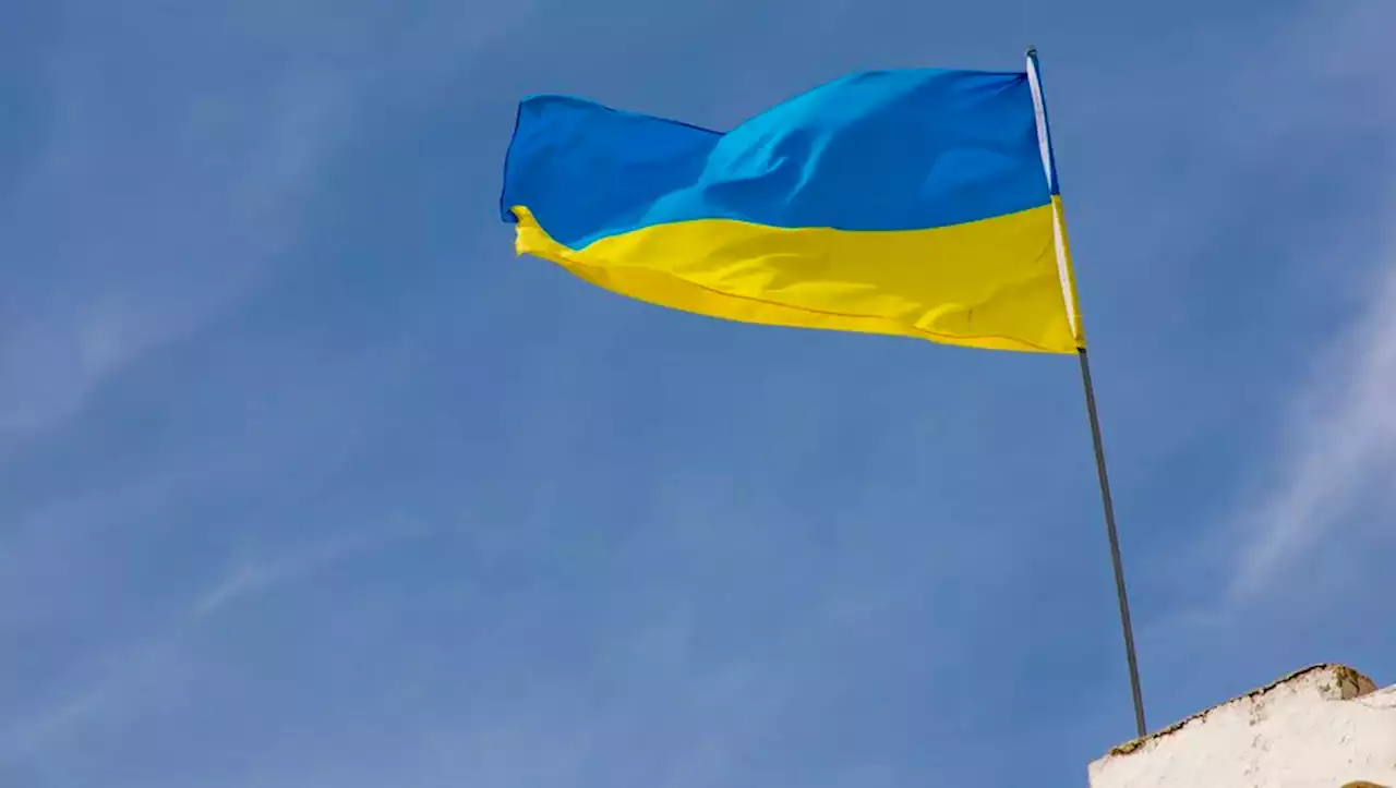 Guerre en Ukraine : France, Italie, Japon… quels pays ont versé le plus d'argent à l'Ukraine depuis le début du conflit ?