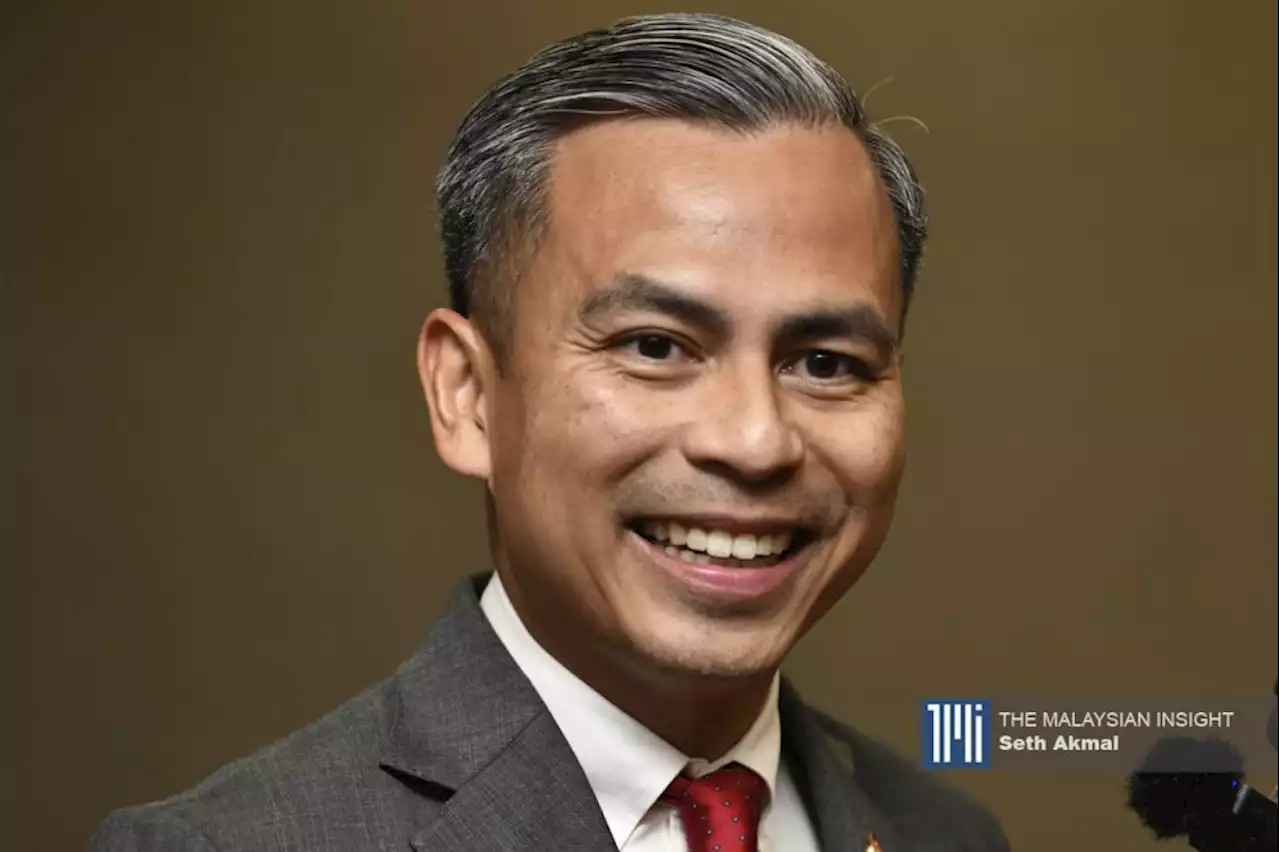 Selangor 4G mobile broadband coverage at 99.87% in March, says Fahmi | The Malaysian Insight