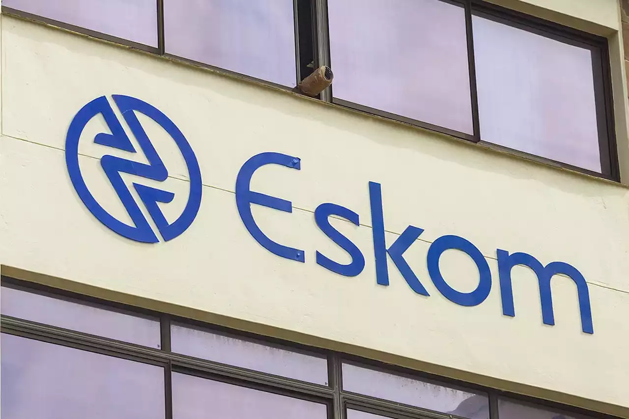 Eskom updates load-shedding schedule