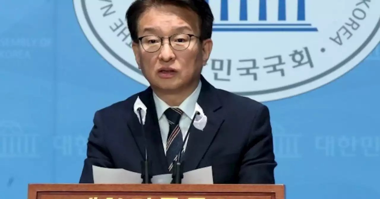 민주당 “원희룡, 양평고속도로 백지화 과정 투명하게 진실 밝혀야”