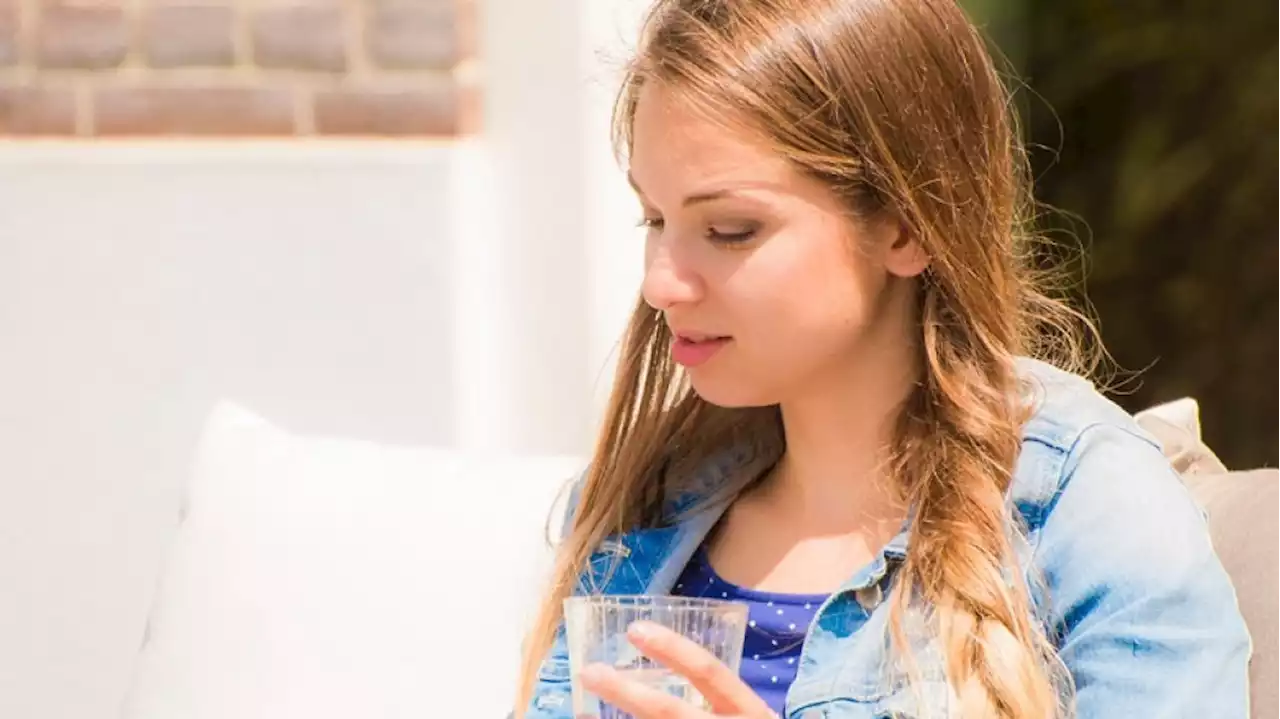 Gevolgen Poly houden aan in Zwanenburg: drinkwaterbedrijf waarschuwt kraanwater eerst door te koken