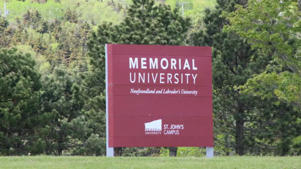 Two MUNFA members appointed to Board of Regents at Memorial University