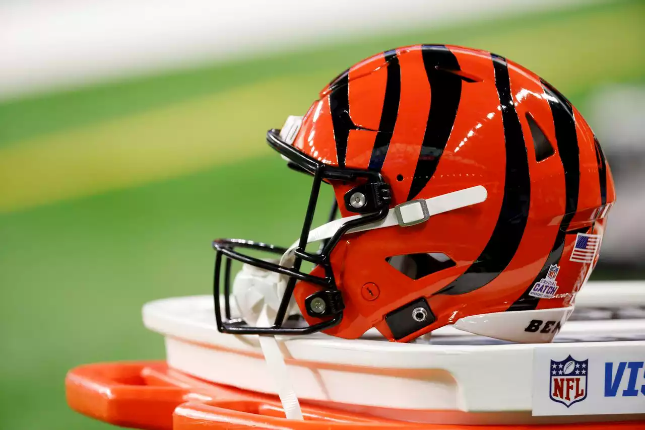 Former Cincinnati Bengals running back has died