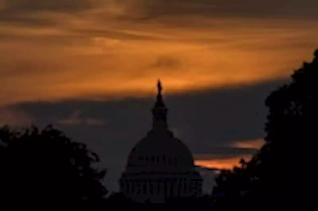 PM Update: Typical summer storms today; flood watch for tomorrow