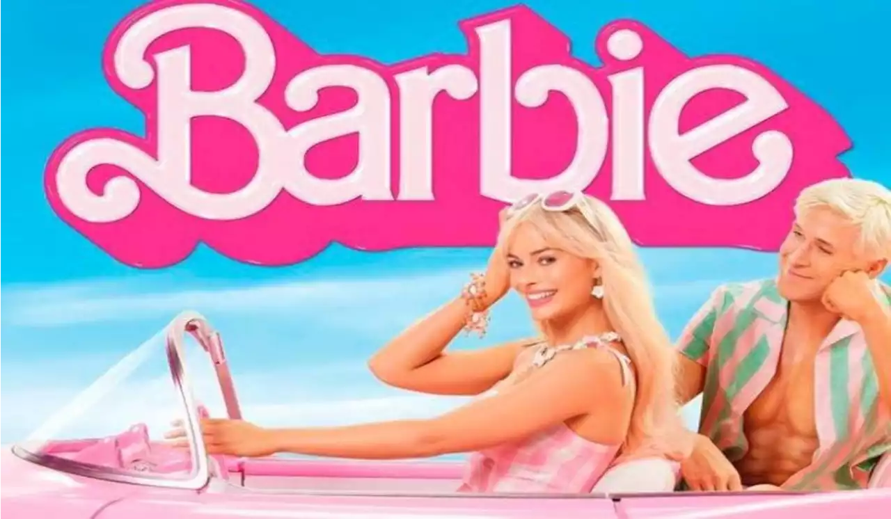 Cuánto costó la nueva película 'Barbie'; detalles del rodaje y precios de boletas - Pulzo