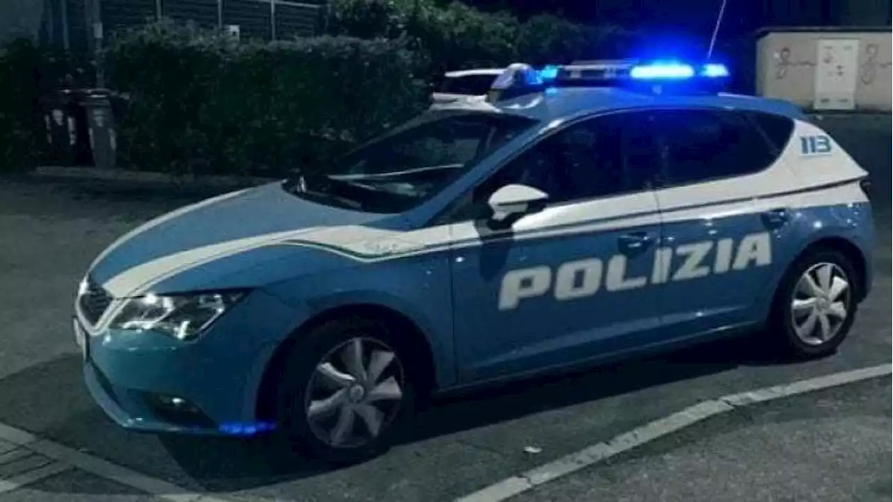 Diciottenne violentata mentre tornava a casa, un arresto