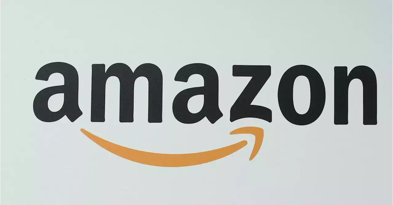 Amazon workers at UK warehouse to strike during Prime Day event