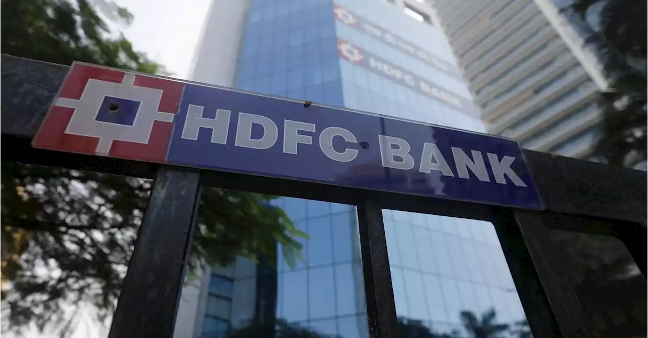 HDFC Bank to sell 2% stake in NSDL IPO