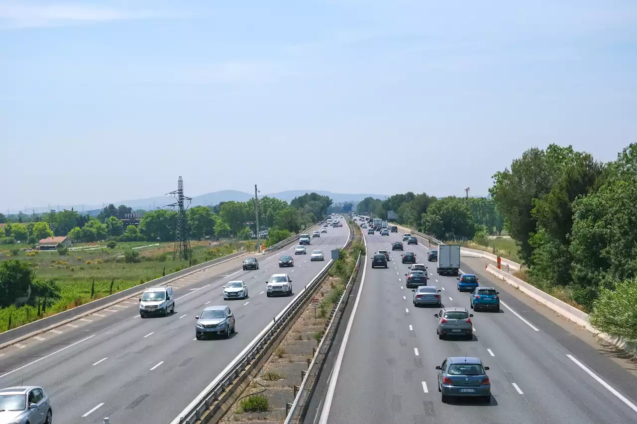 Auto : nos conseils pour bien respecter les distances de sécurité