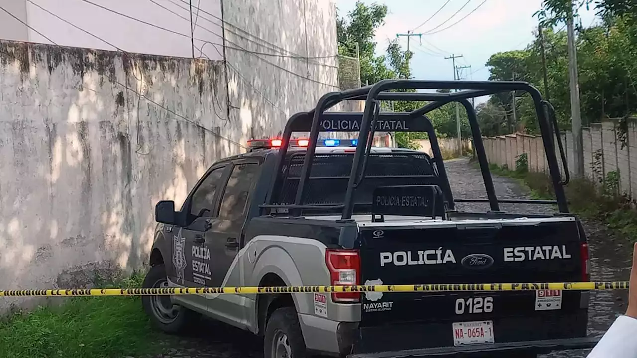 Asesinado el corresponsal del periódico mexicano 'La Jornada' en Nayarit