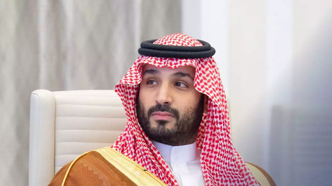 وكالة روسية: كيف جعل 'الأمير محمد بن سلمان' السعودية مركز القوة في الشرق الأوسط؟