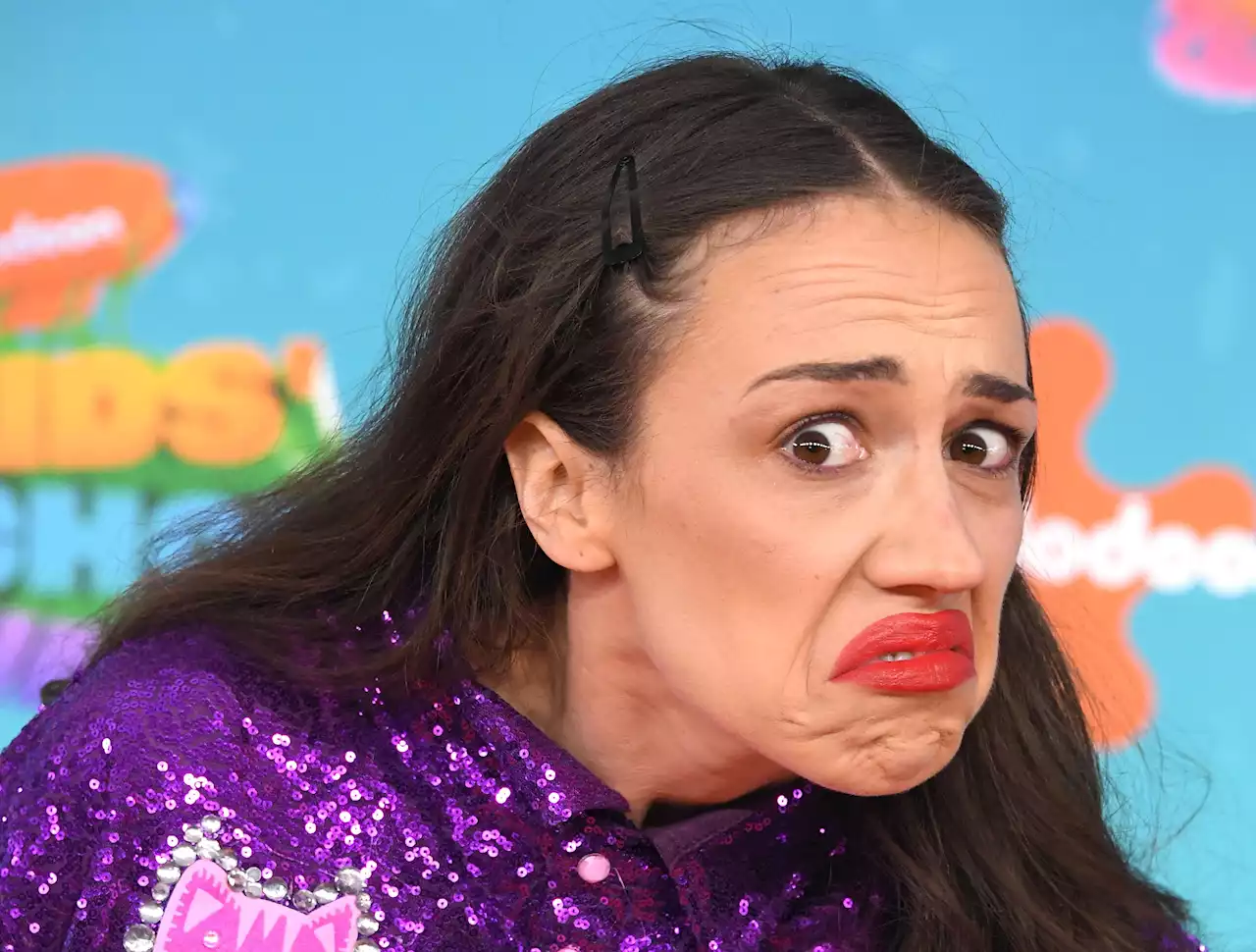 Colleen Ballinger’s Lawyers Address Blackface Allegations During Performance