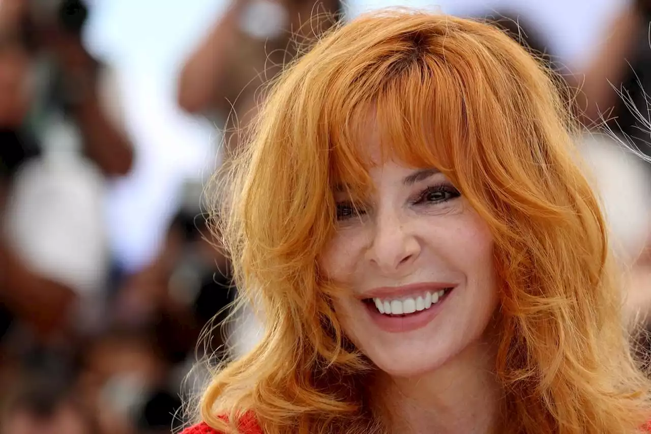 Mylène Farmer à Bordeaux : billets à vendre, setlist… cinq choses à savoir avant ses deux concerts