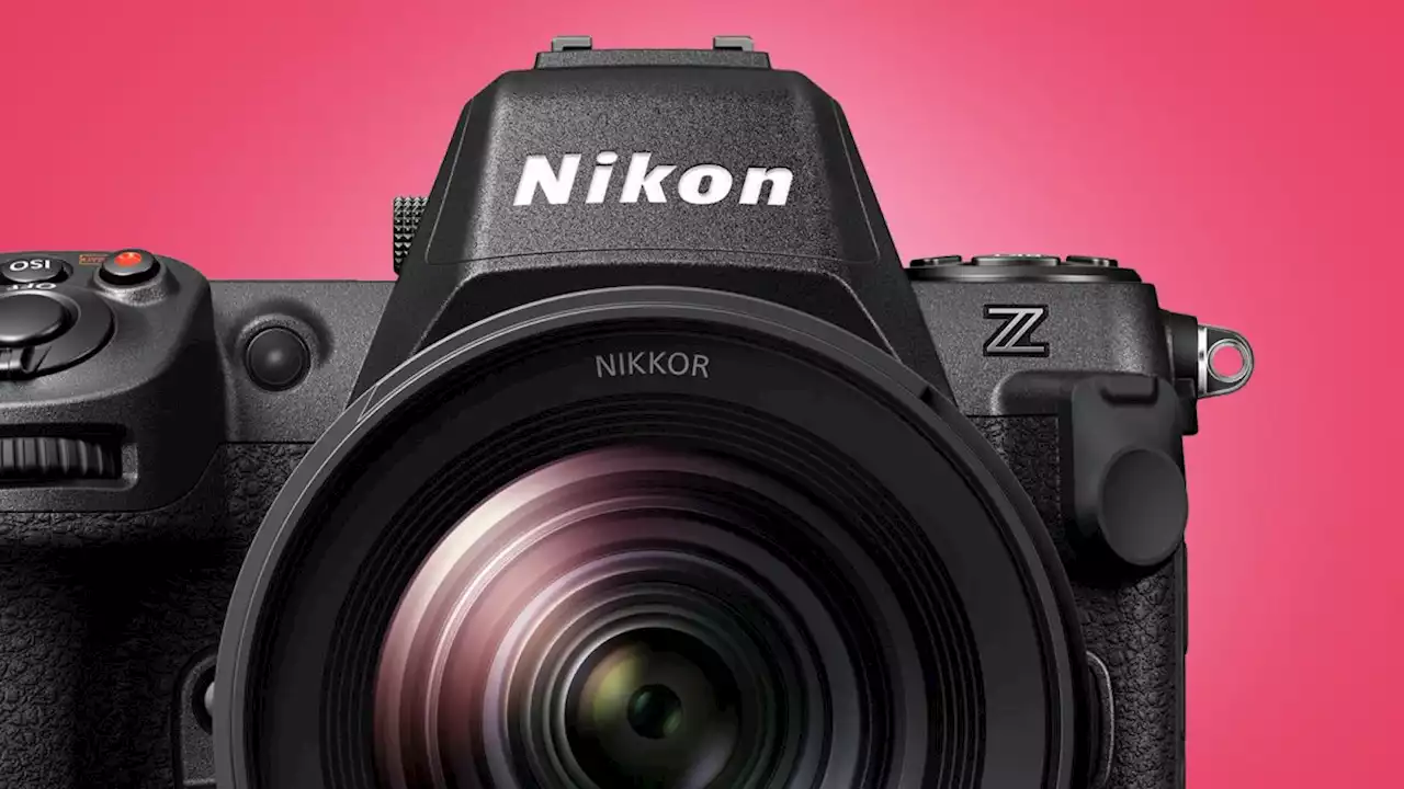 Mirrorless cameras in 2023: the best launches so far and what’s coming next