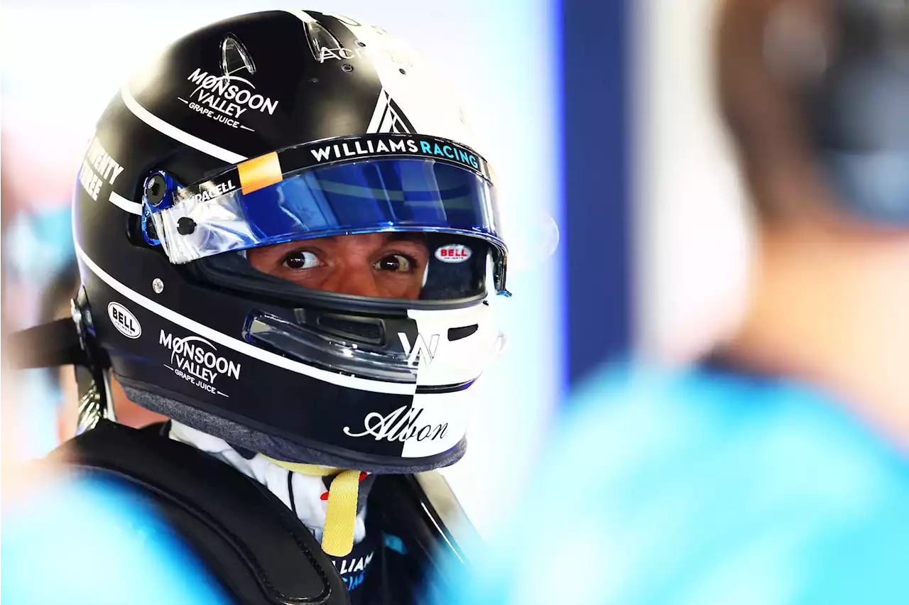 British GP: 7 questions that will determine the winners at Silverstone