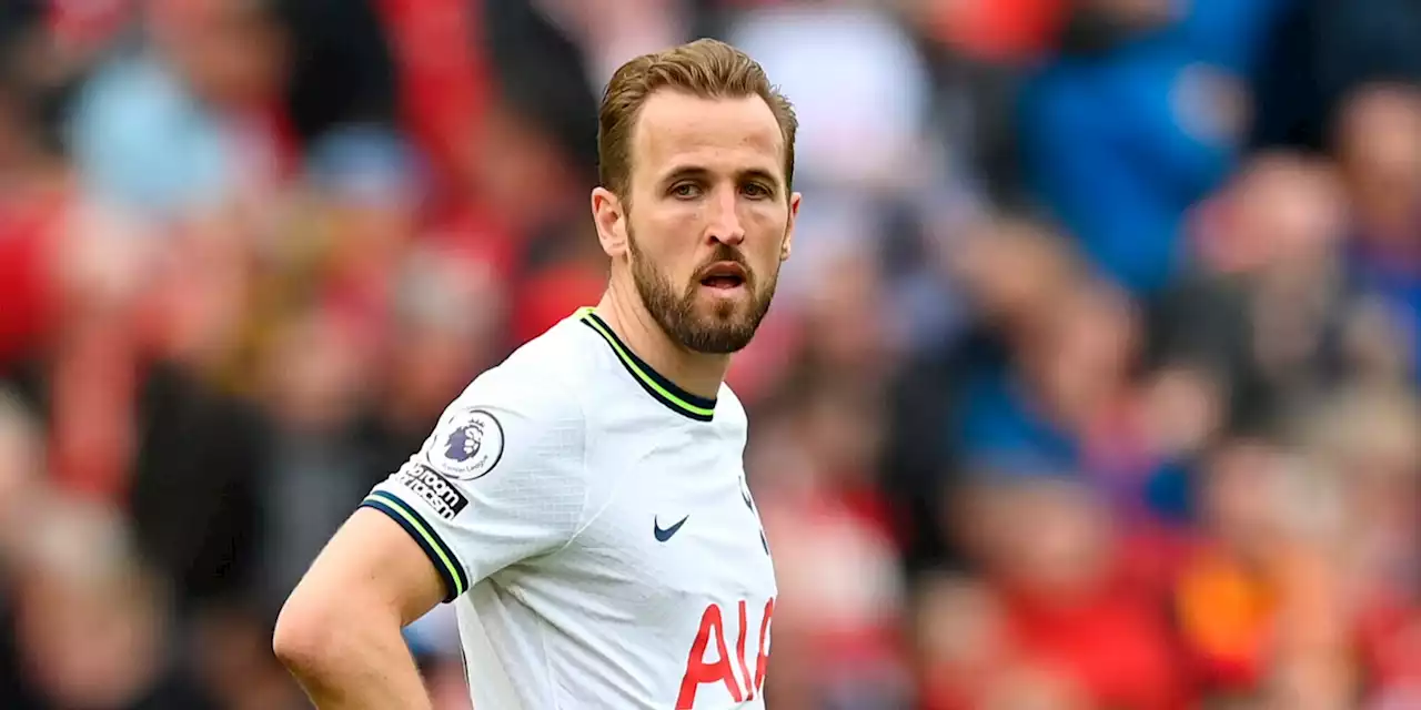 Kane-Bayern, offerta alzata ma al Tottenham non basta. Sarà addio a zero?