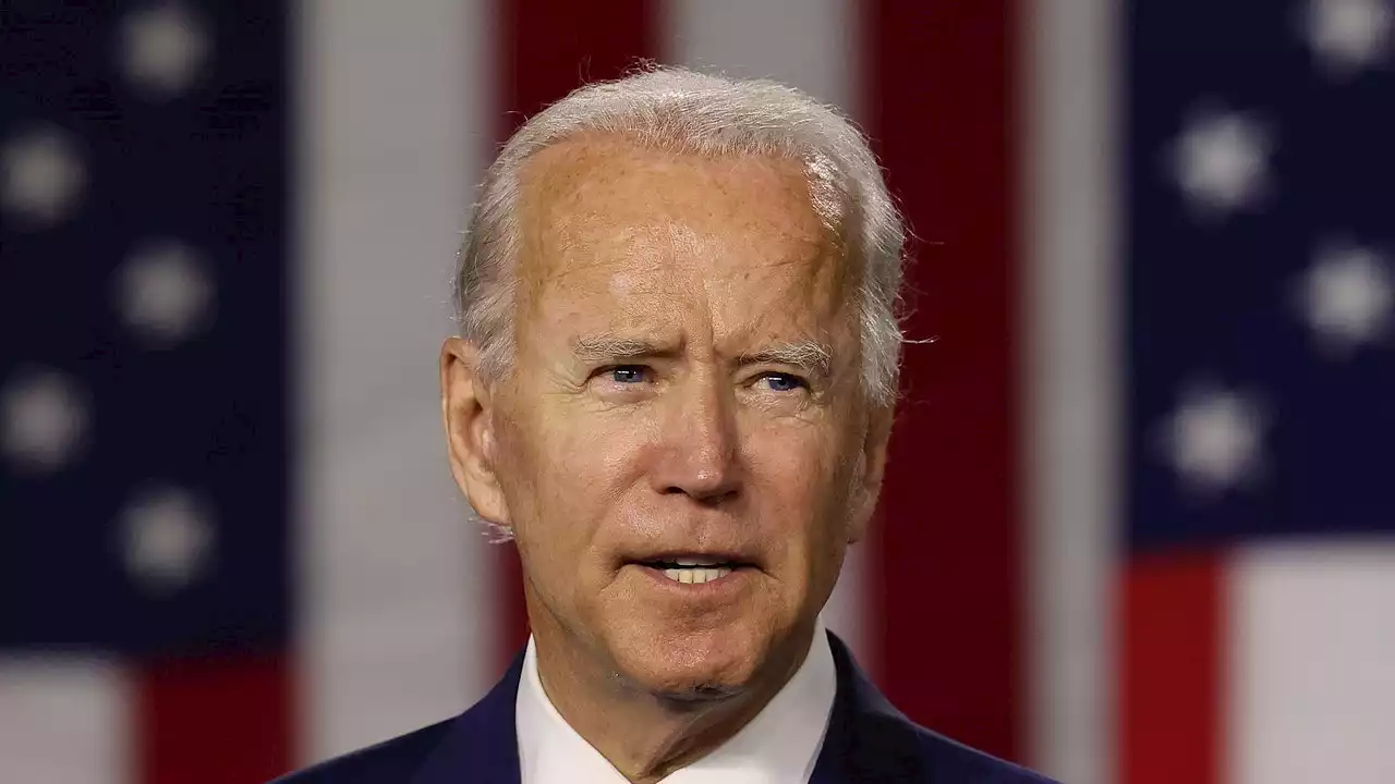 President Biden Defends Controversial Decision to Send Cluster Bombs to Ukraine