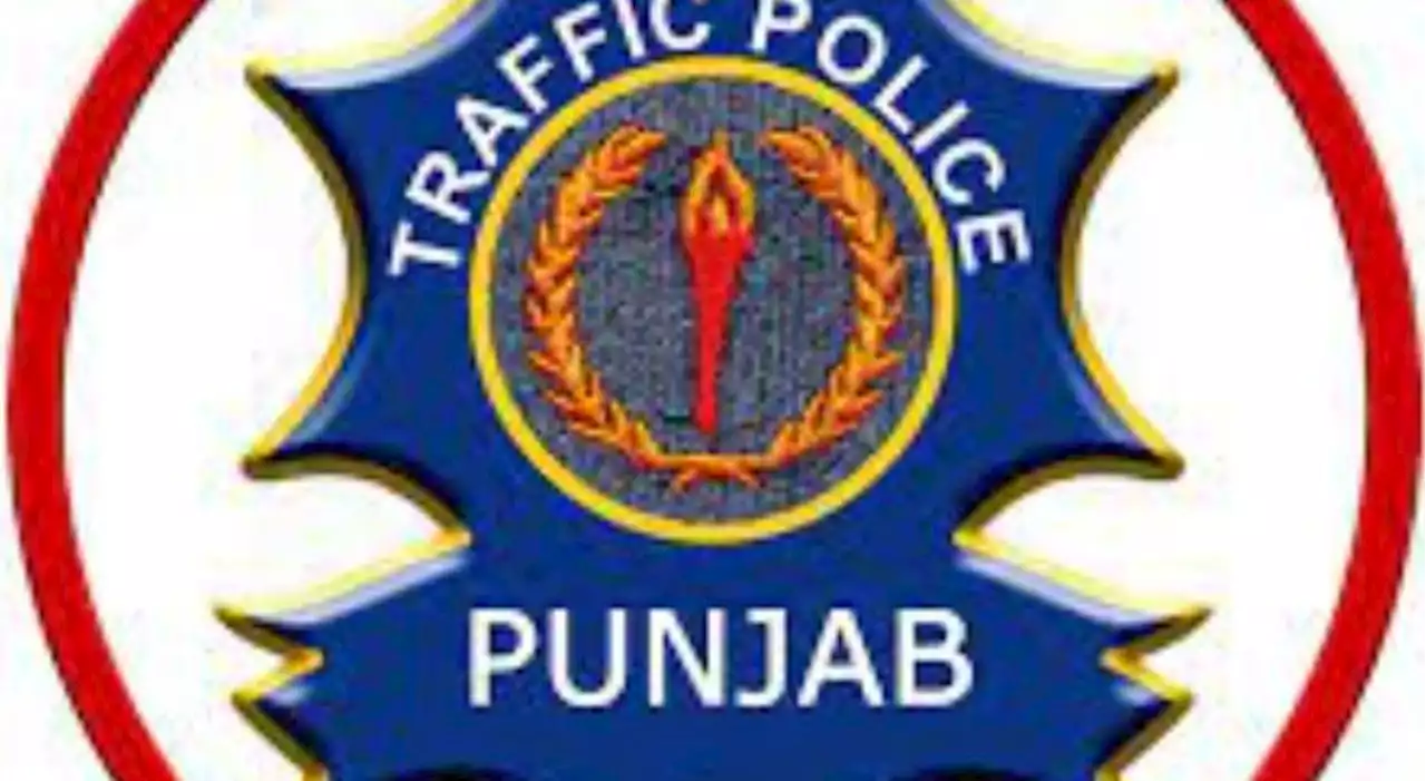 DIG Traffic sheds light on licence-related initiatives