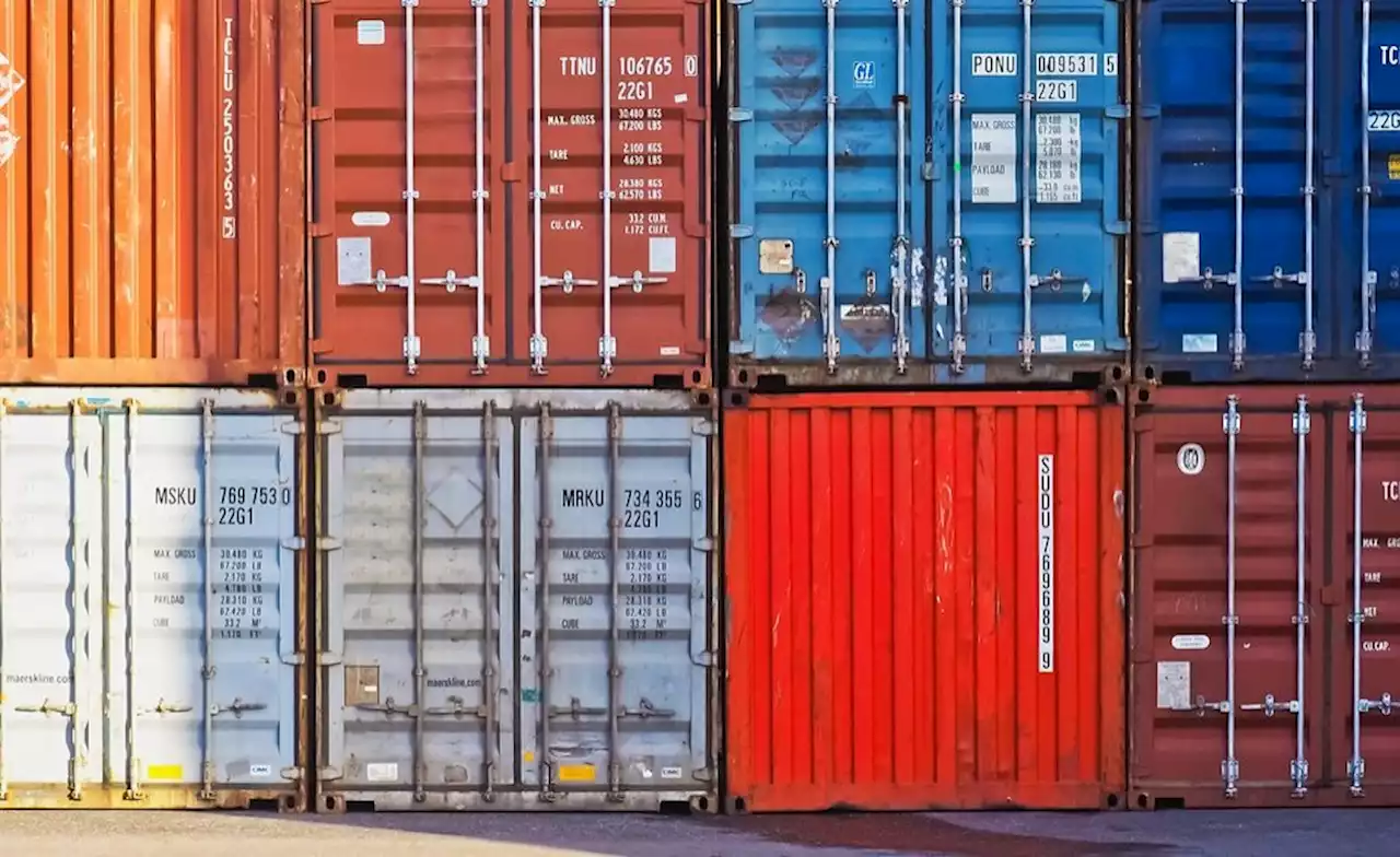 Kenya Working on Smooth-Sailing Reforms at Mombasa Port