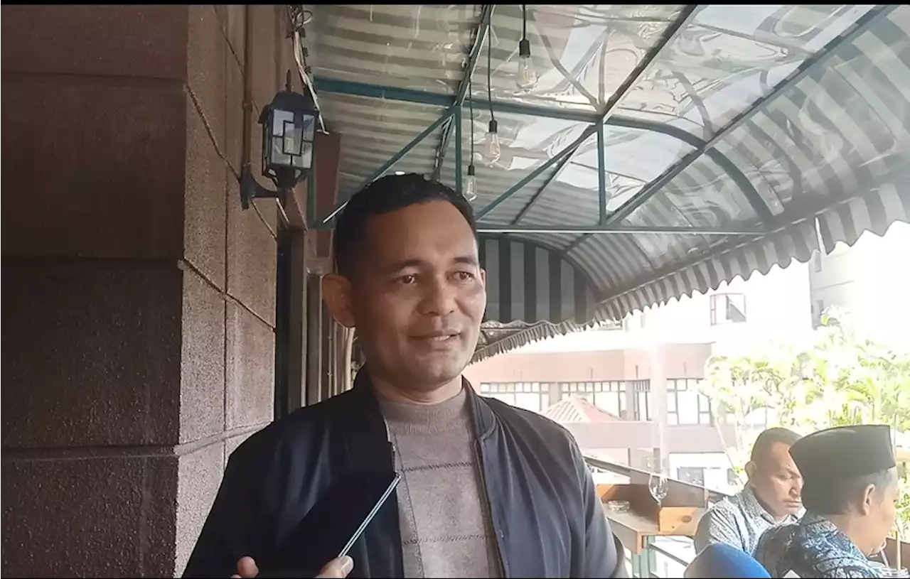 Boni Hargens Nilai KPK Mampu Cegah Politik Uang di Pemilu 2024