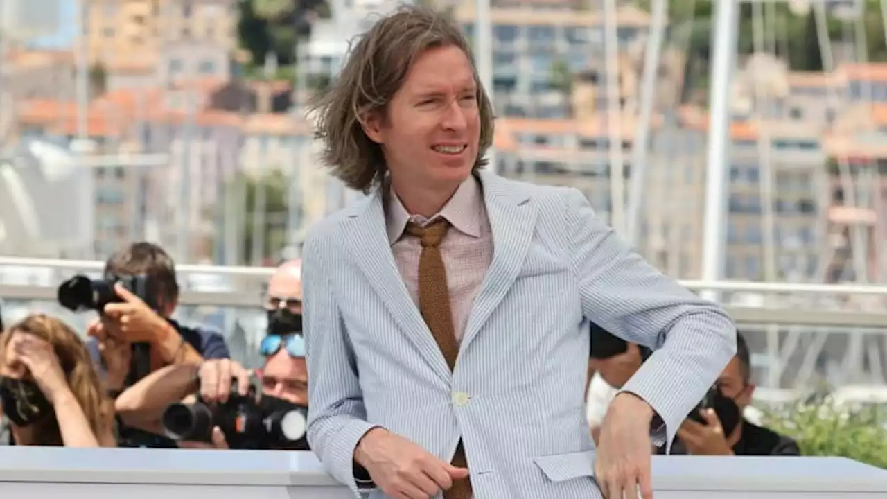 Lyon: une exposition dédiée au réalisateur Wes Anderson en préparation au musée Cinéma et Miniature