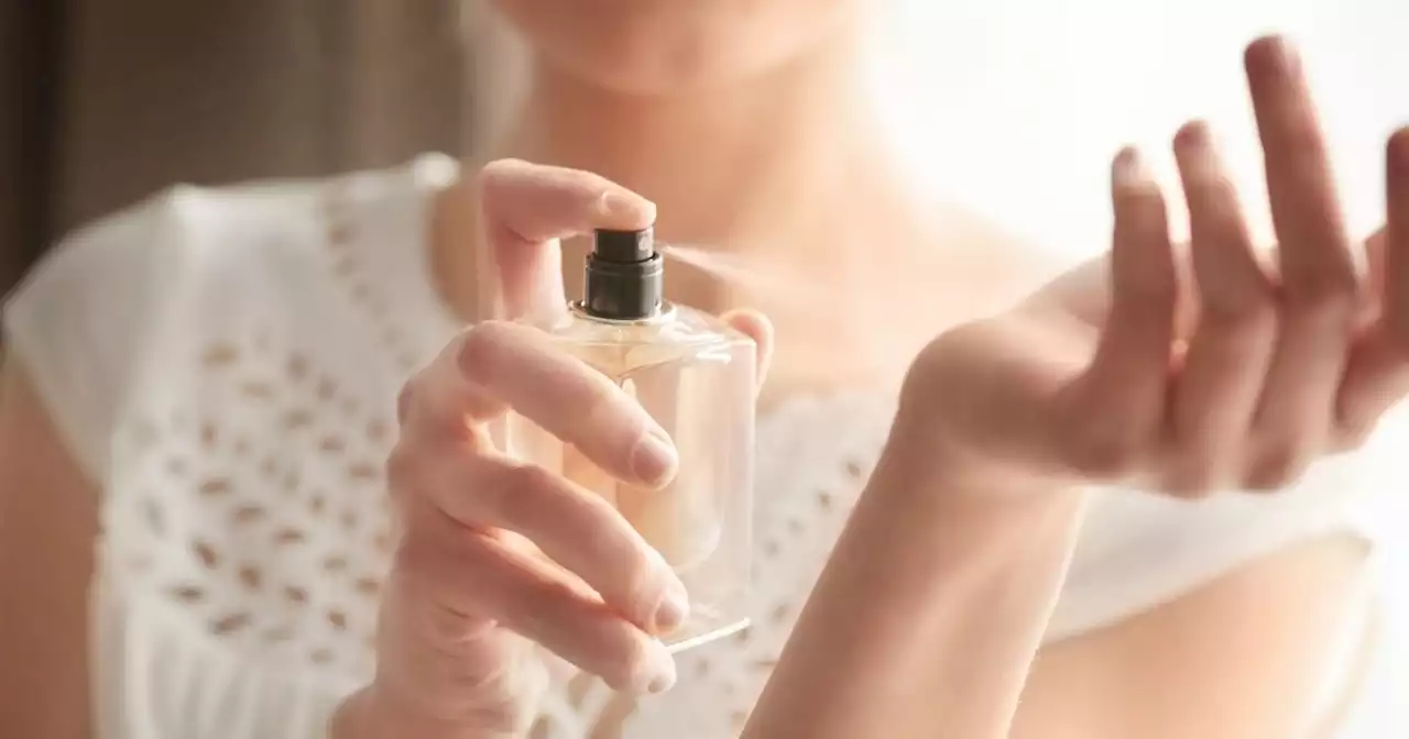 Parfums excitants : ces 5 parfums sont considérés comme aphrodisiaques selon les experts