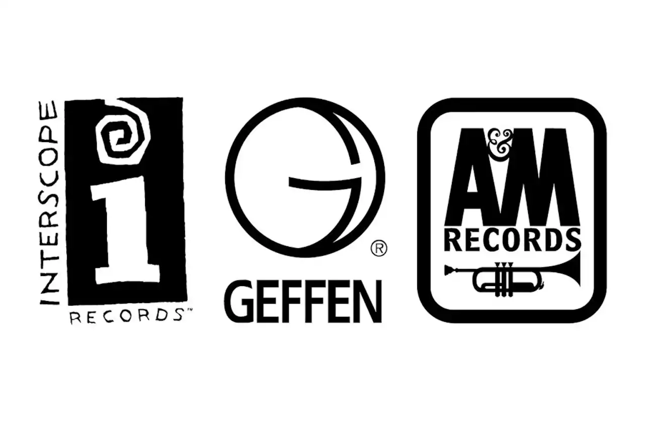 Interscope Geffen A&M Promotes Four In Marketing Roles