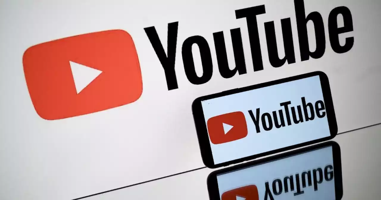 YouTube estaría usando inteligencia artificial para resumir algunos de sus videos